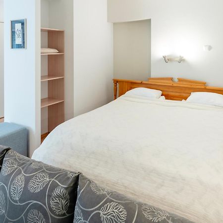 Wilde Guest Apartments Uelikooli 6 Tartu Ngoại thất bức ảnh